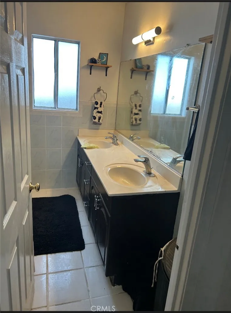 7525 Graves Avenue, Rosemead, California 91770 home-pic-17