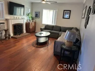 7525 Graves Avenue, Rosemead, California 91770 home-pic-4