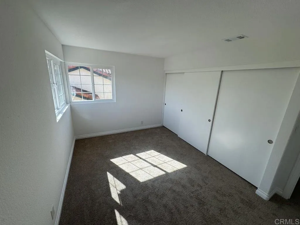 1518 Bella Vista, Encinitas, California 92024 home-pic-21