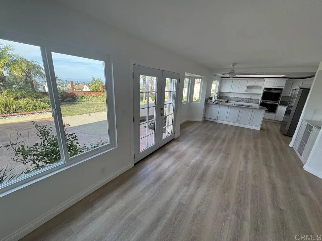 1518 Bella Vista, Encinitas, California 92024 home-pic-15