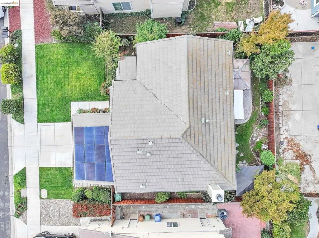 117 Havenwood Ave, Brentwood, California 94513 home-pic-30