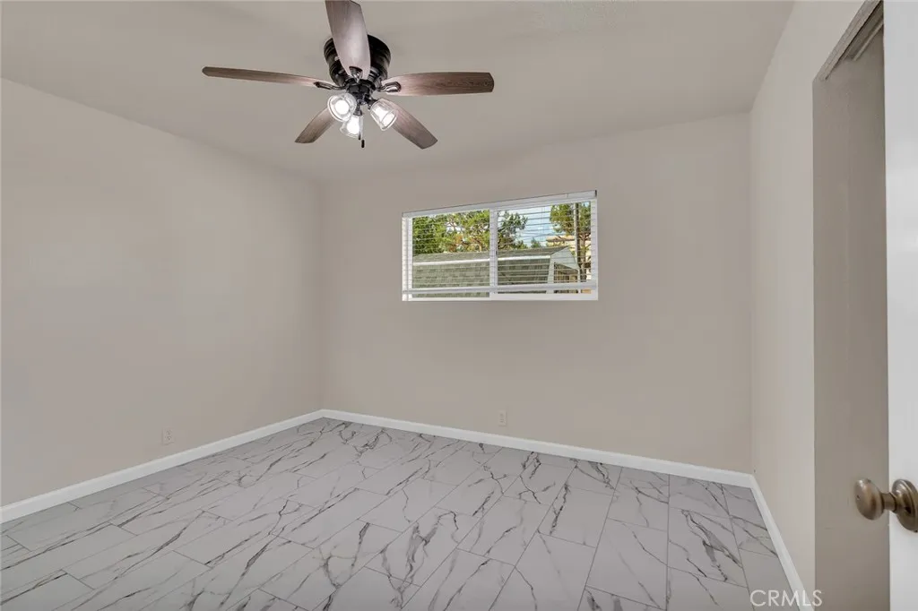 3061 El Capitan, Merced, California 95340 home-pic-24