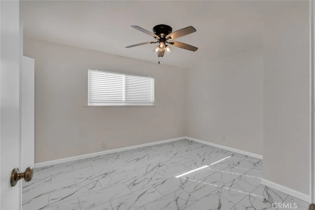 3061 El Capitan, Merced, California 95340 home-pic-29