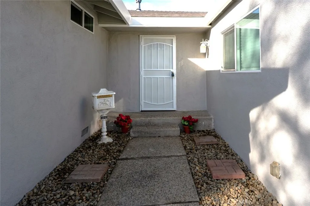 3061 El Capitan, Merced, California 95340 home-pic-3