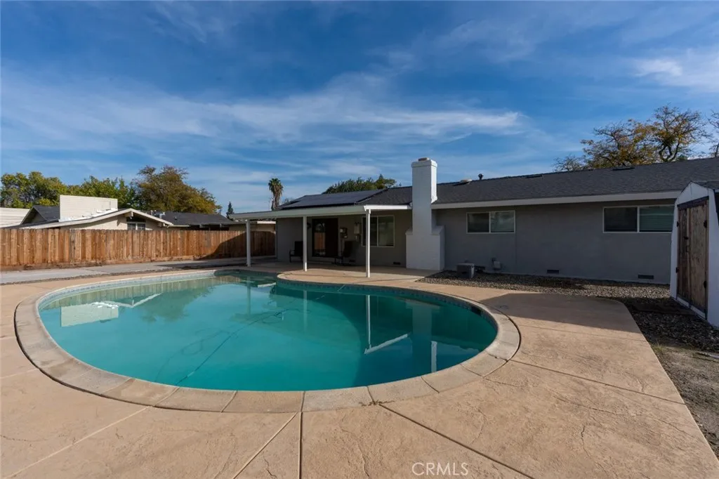 3061 El Capitan, Merced, California 95340 home-pic-38