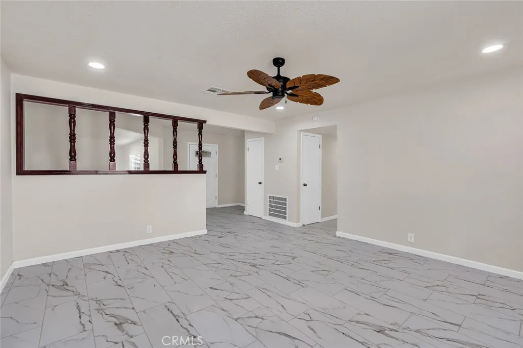 3061 El Capitan, Merced, California 95340 home-pic-12