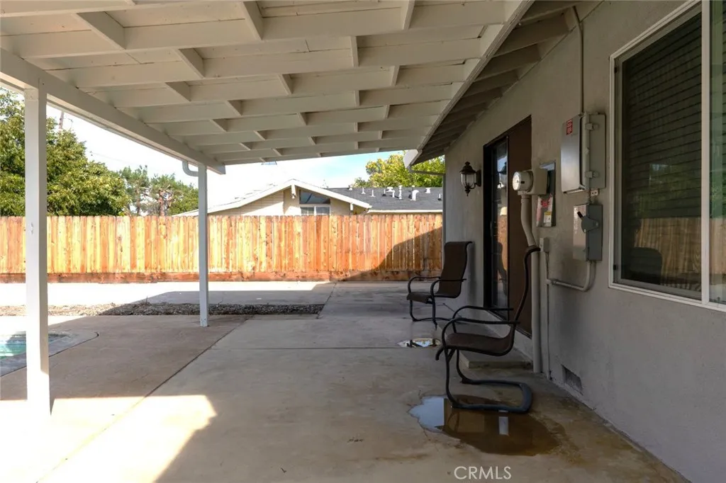 3061 El Capitan, Merced, California 95340 home-pic-36