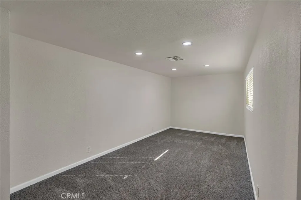 3061 El Capitan, Merced, California 95340 home-pic-5