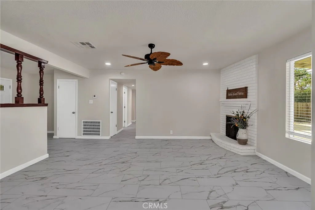 3061 El Capitan, Merced, California 95340 home-pic-11
