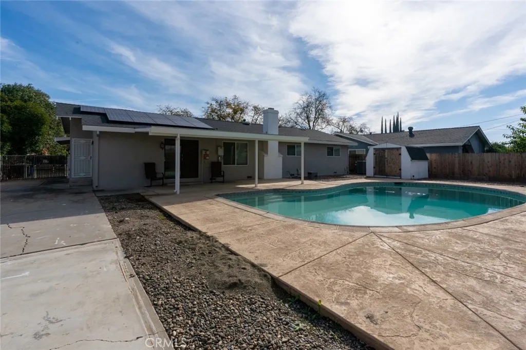 3061 El Capitan, Merced, California 95340 home-pic-40