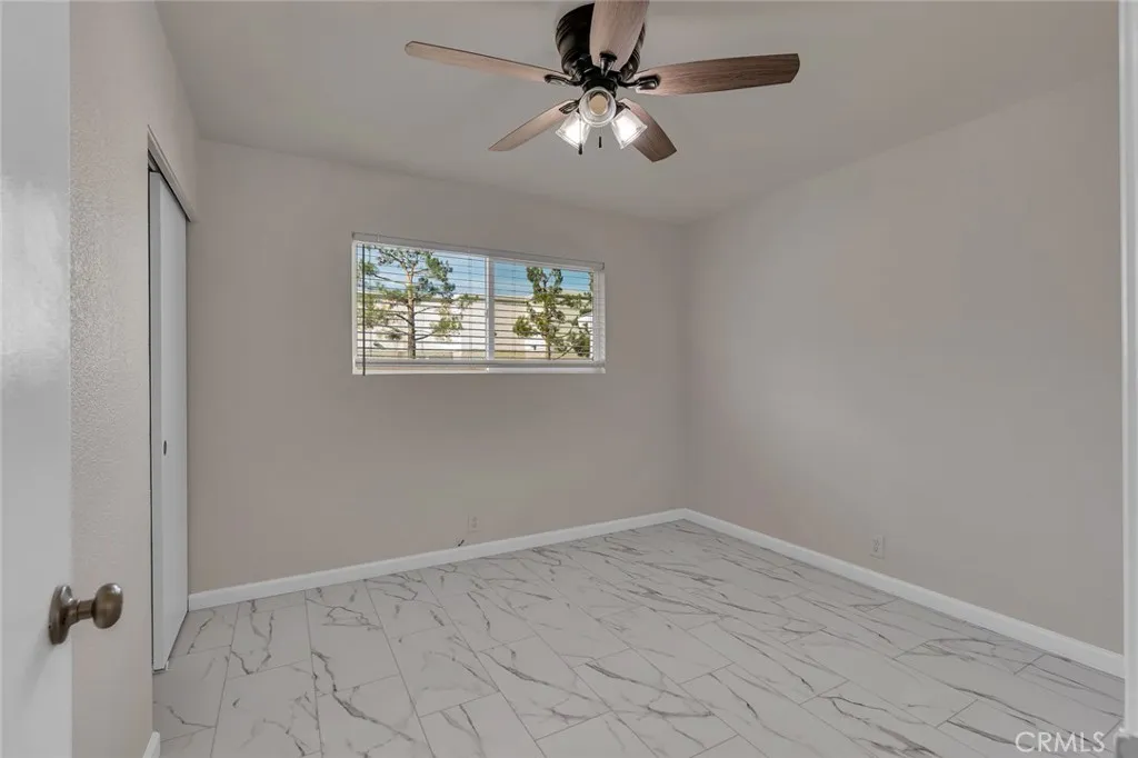 3061 El Capitan, Merced, California 95340 home-pic-22