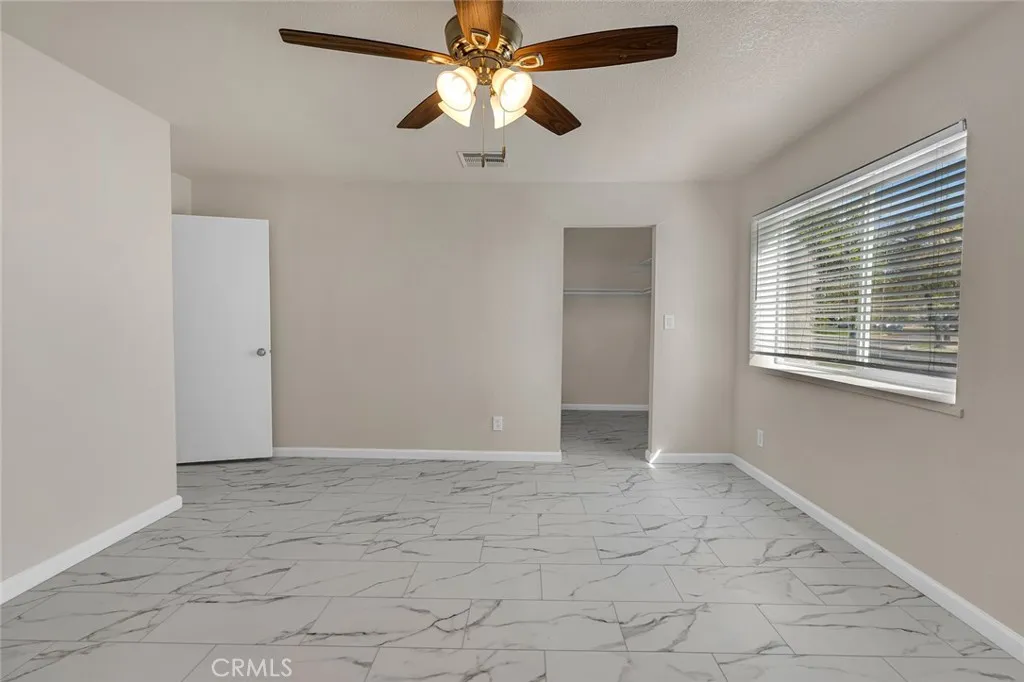 3061 El Capitan, Merced, California 95340 home-pic-31
