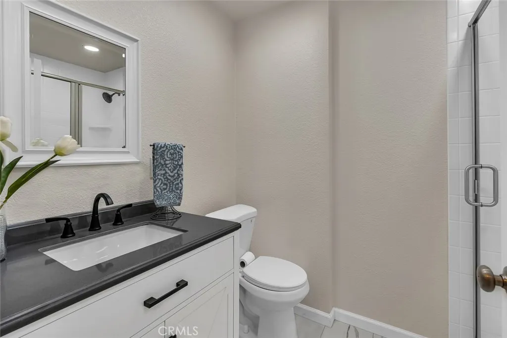 3061 El Capitan, Merced, California 95340 home-pic-21