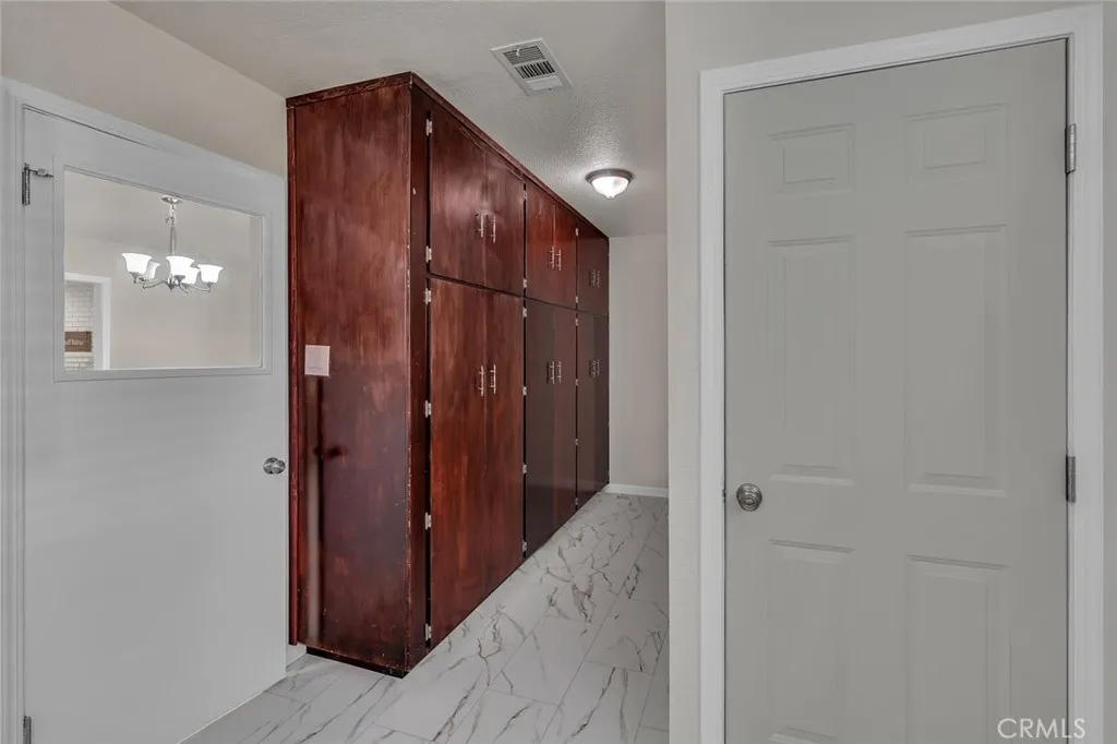 3061 El Capitan, Merced, California 95340 home-pic-20