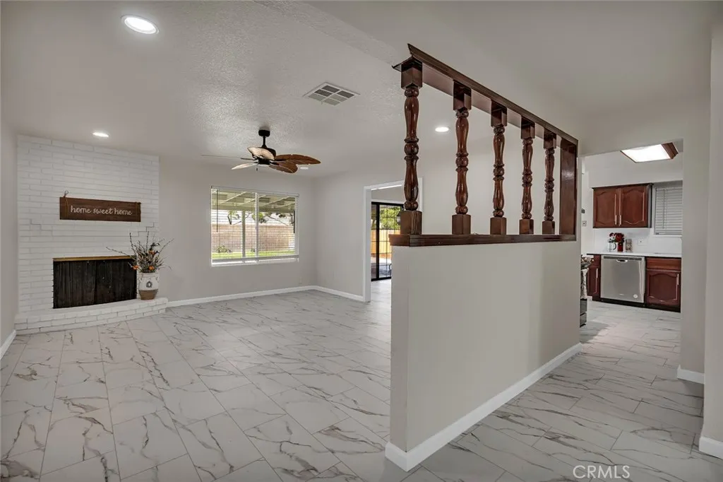 3061 El Capitan, Merced, California 95340 home-pic-8