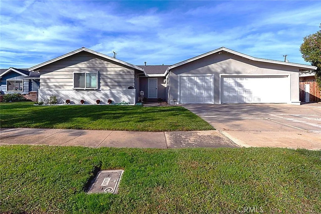 3061 El Capitan, Merced, California 95340 home-pic-1