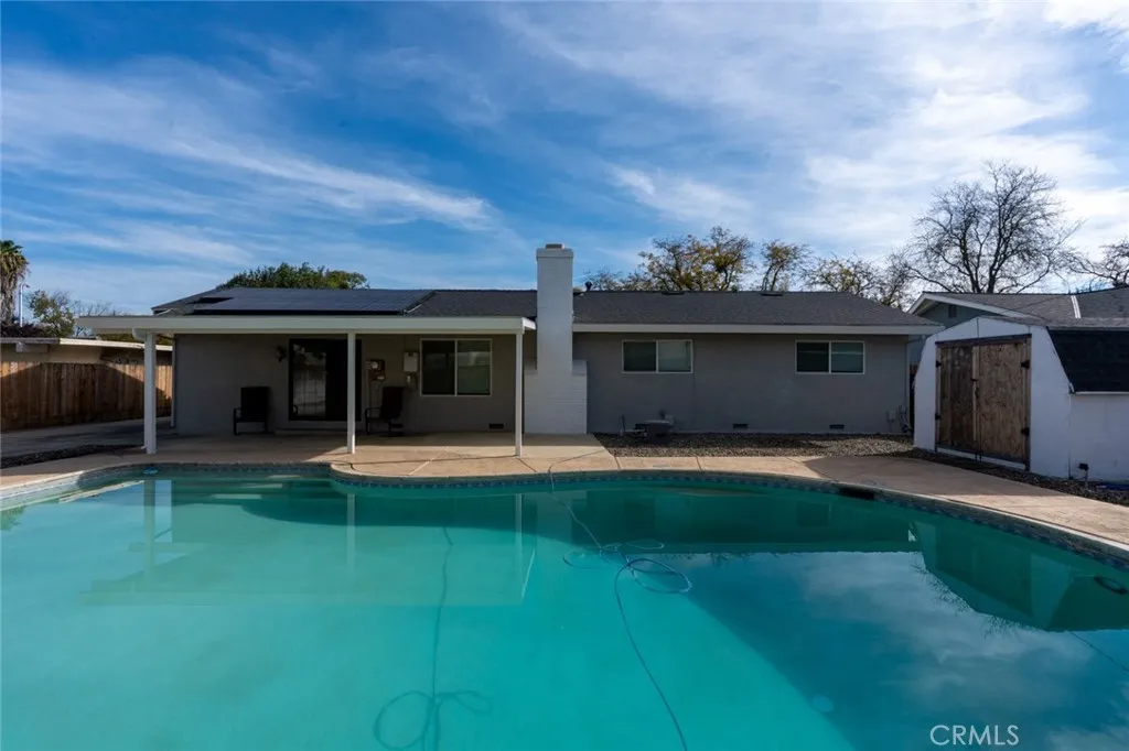 3061 El Capitan, Merced, California 95340 home-pic-39