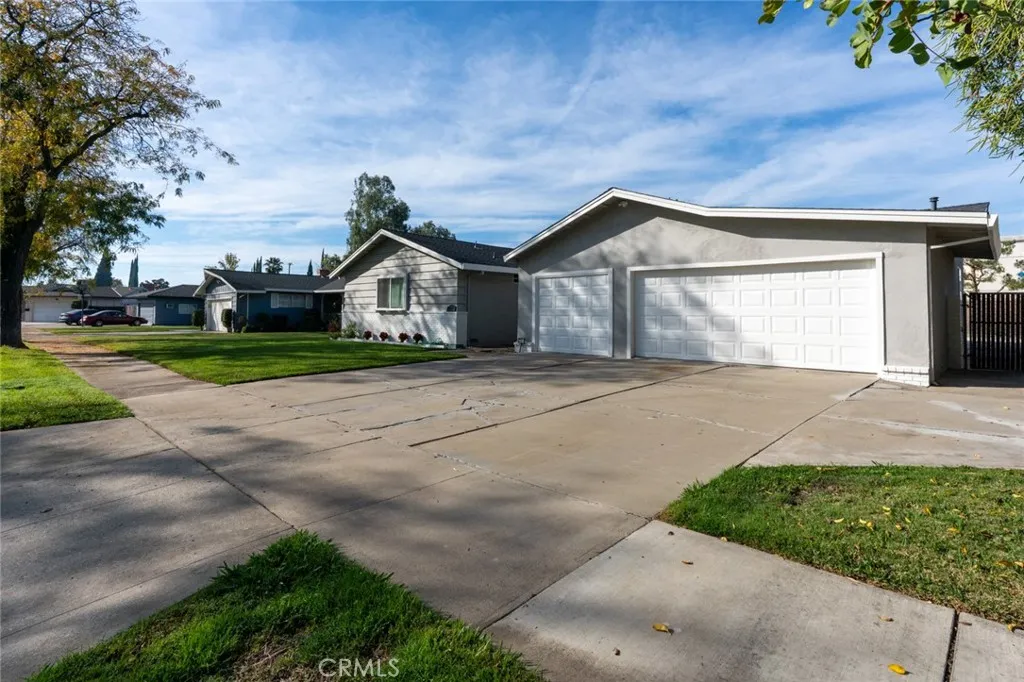 3061 El Capitan, Merced, California 95340 home-pic-2