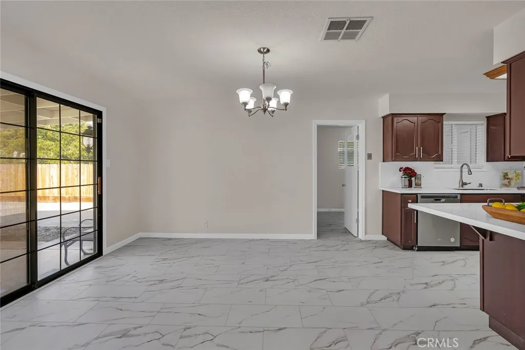 3061 El Capitan, Merced, California 95340 home-pic-13