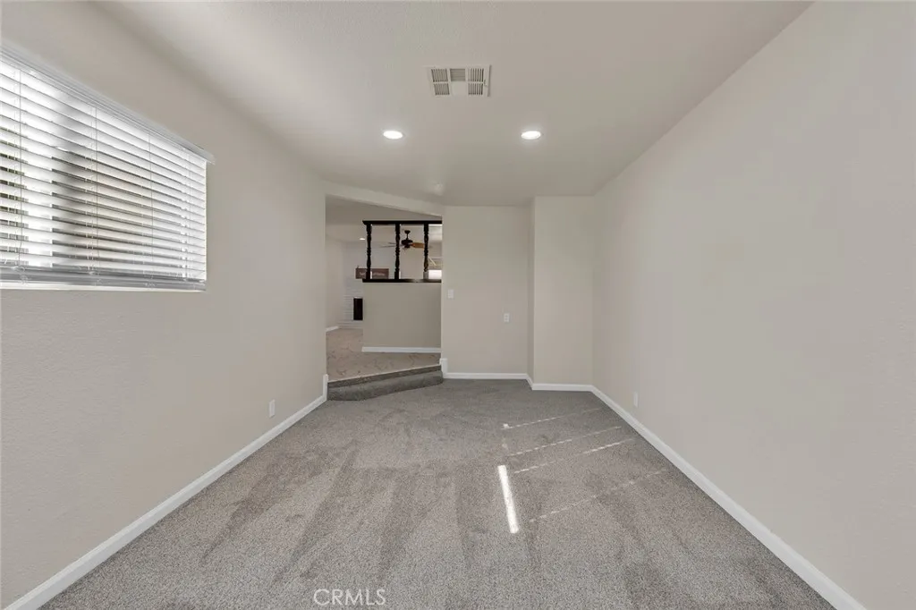 3061 El Capitan, Merced, California 95340 home-pic-7