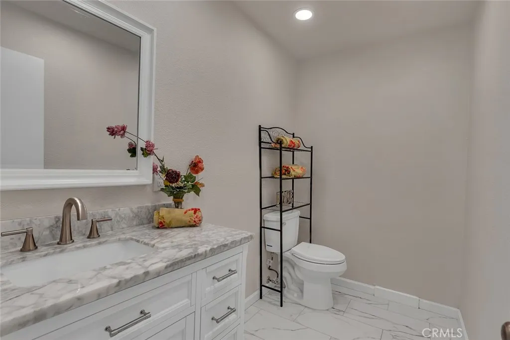 3061 El Capitan, Merced, California 95340 home-pic-28