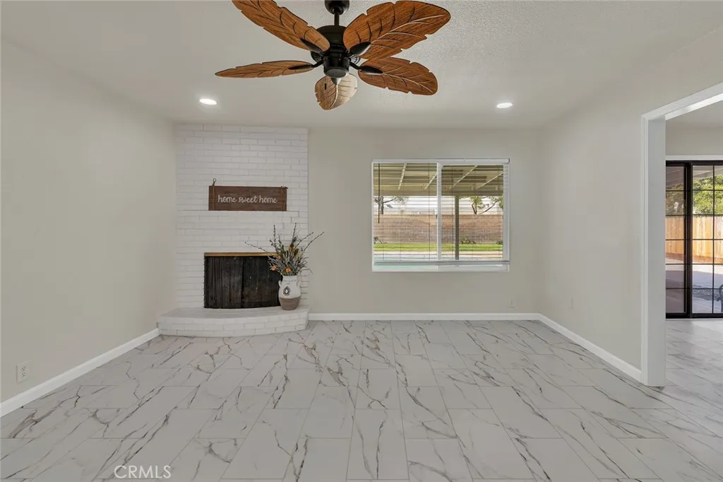 3061 El Capitan, Merced, California 95340 home-pic-10
