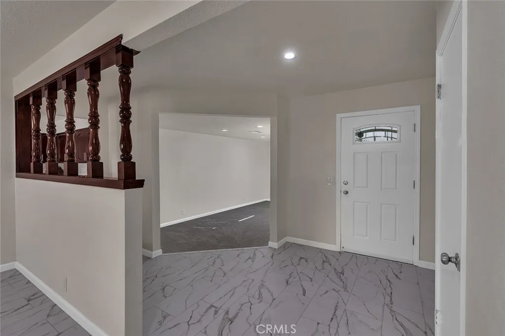 3061 El Capitan, Merced, California 95340 home-pic-4