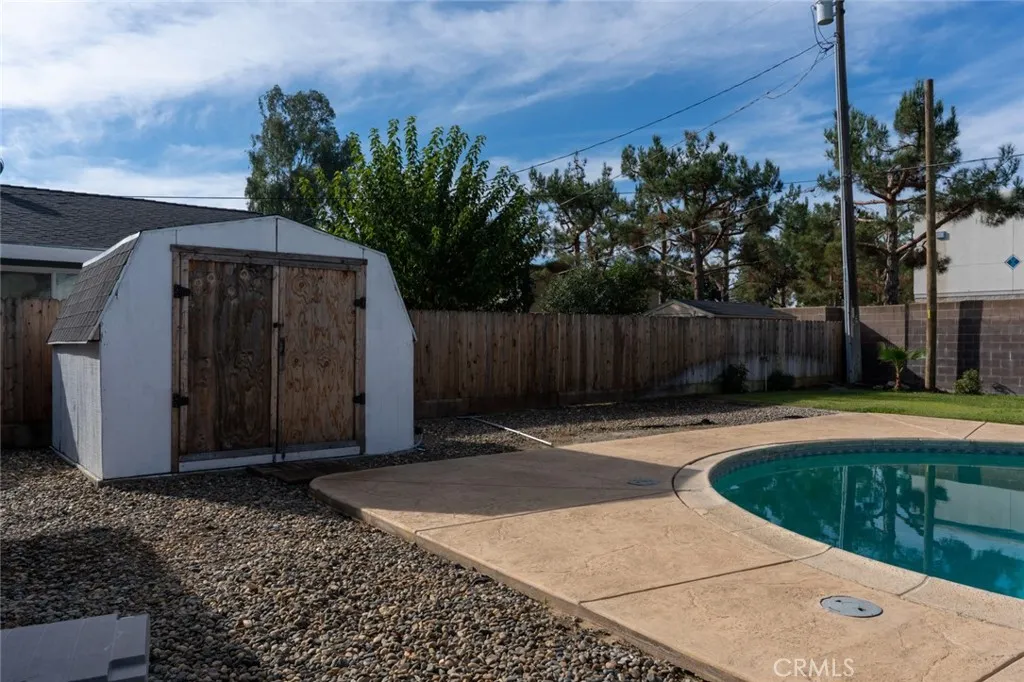 3061 El Capitan, Merced, California 95340 home-pic-41