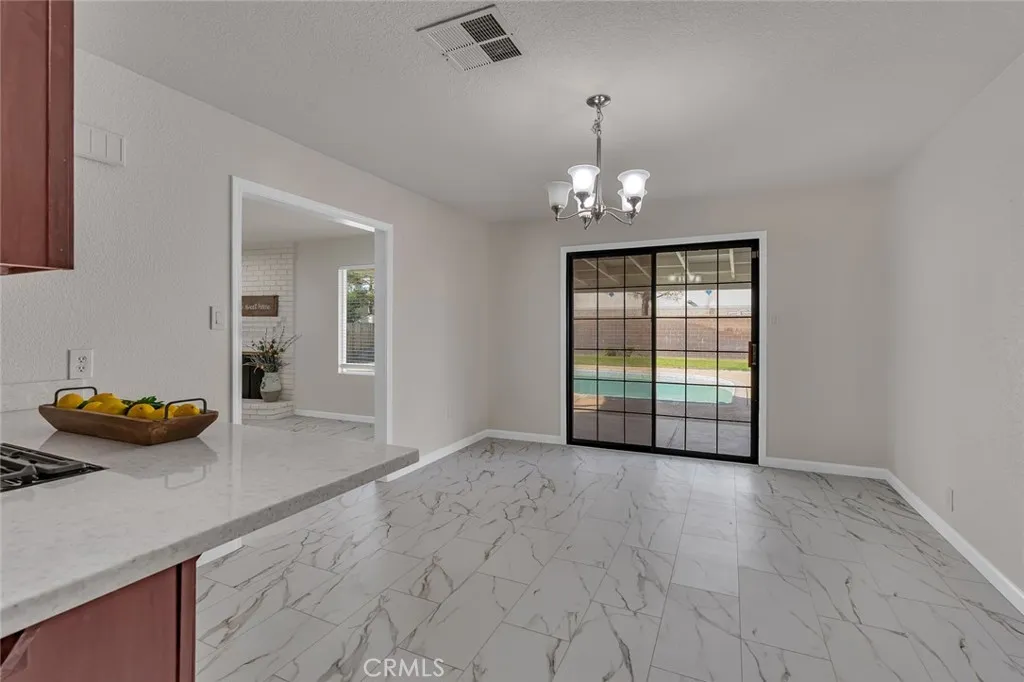 3061 El Capitan, Merced, California 95340 home-pic-15