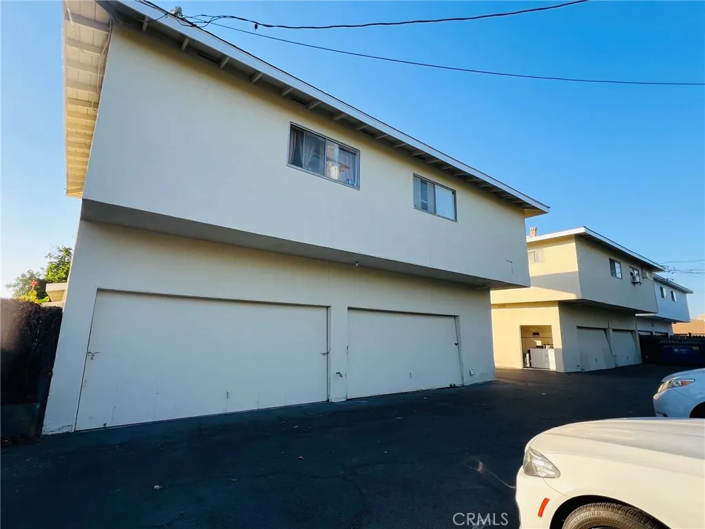12922 Shackelford Ln, Garden Grove, California 92841 home-pic-6