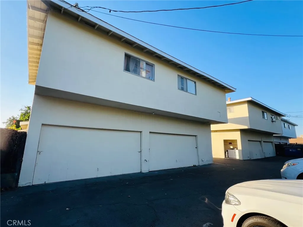 12922 Shackelford Ln, Garden Grove, California 92841 home-pic-7