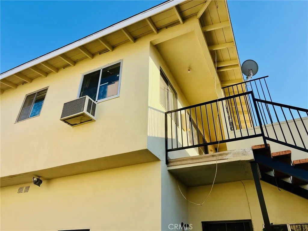 12922 Shackelford Ln, Garden Grove, California 92841 home-pic-8