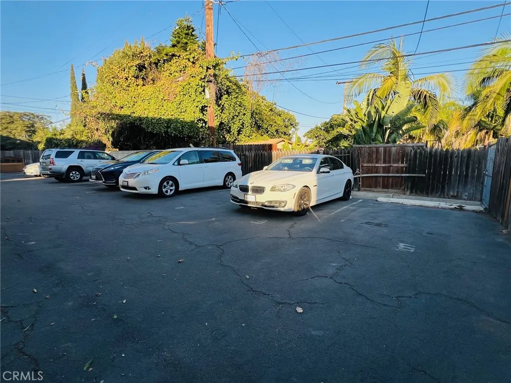 12922 Shackelford Ln, Garden Grove, California 92841 home-pic-5