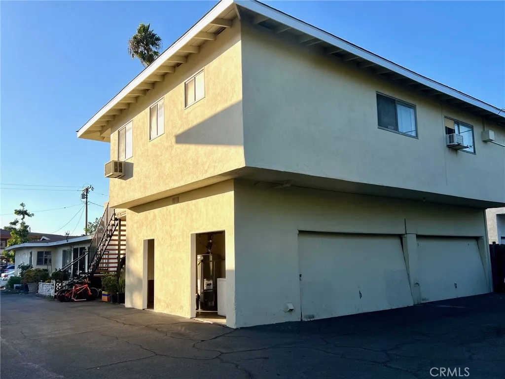 12932 Shackelford Ln, Garden Grove, California 92841 home-pic-10
