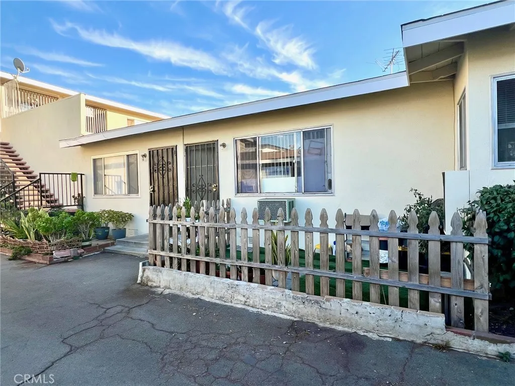 12932 Shackelford Ln, Garden Grove, California 92841 home-pic-15