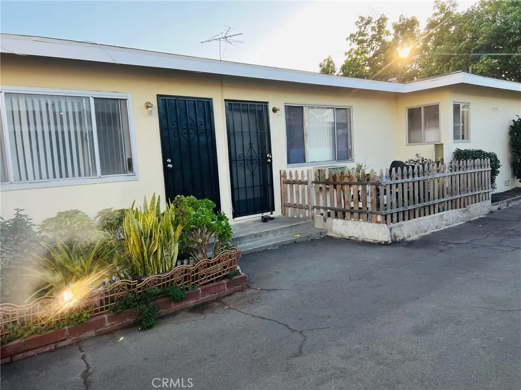 12932 Shackelford Ln, Garden Grove, California 92841 home-pic-13