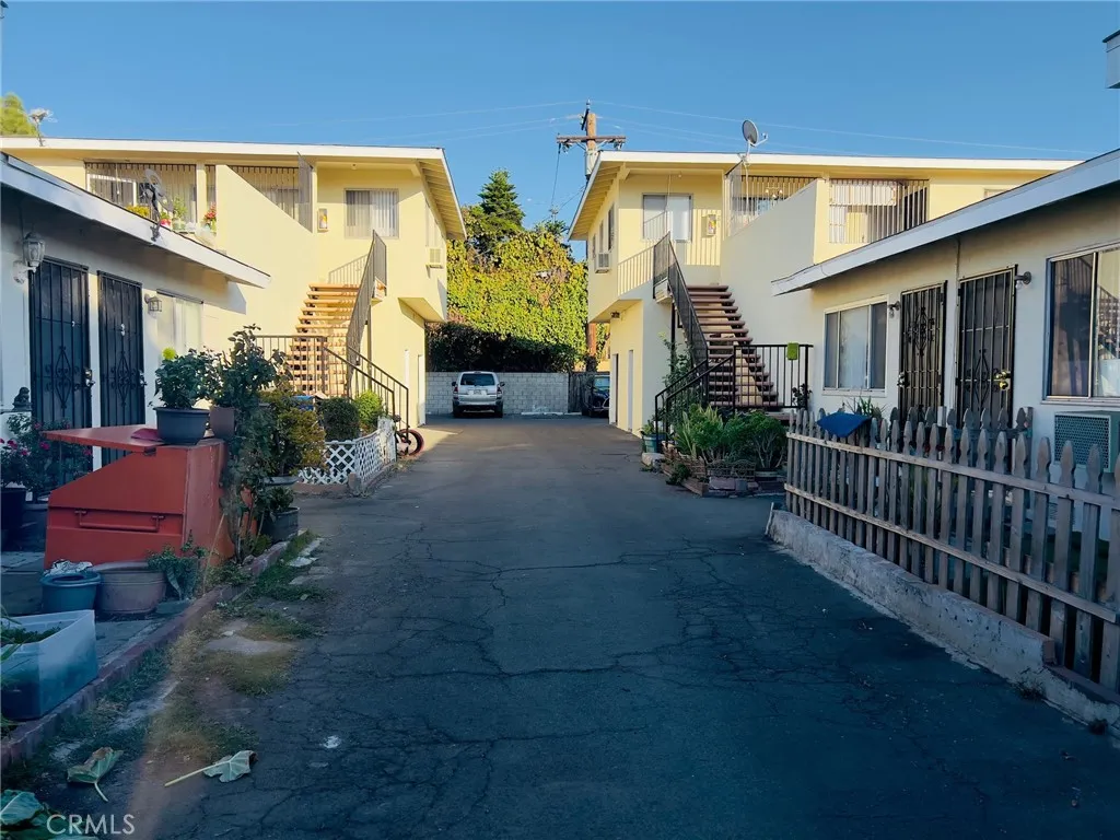 12932 Shackelford Ln, Garden Grove, California 92841 home-pic-3