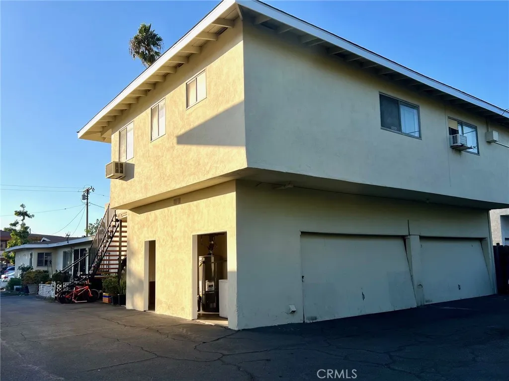 12932 Shackelford Ln, Garden Grove, California 92841 home-pic-11