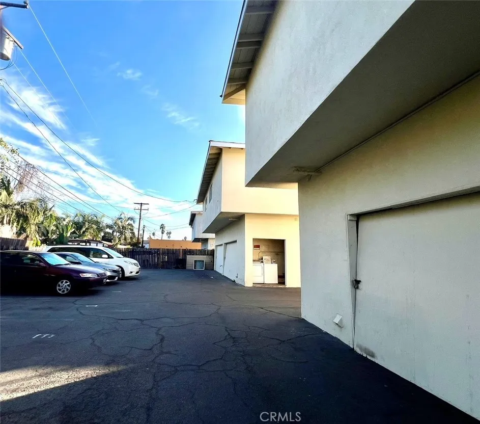 12932 Shackelford Ln, Garden Grove, California 92841 home-pic-0
