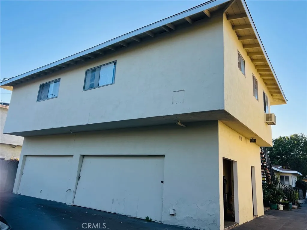 12932 Shackelford Ln, Garden Grove, California 92841 home-pic-12