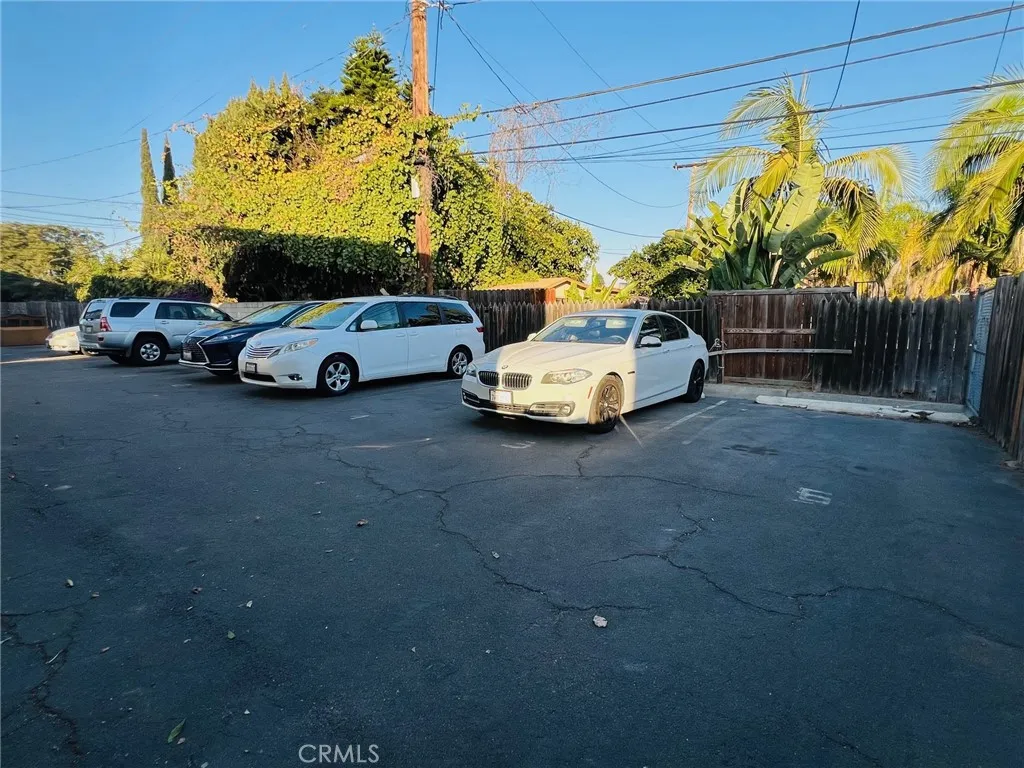 12932 Shackelford Ln, Garden Grove, California 92841 home-pic-6
