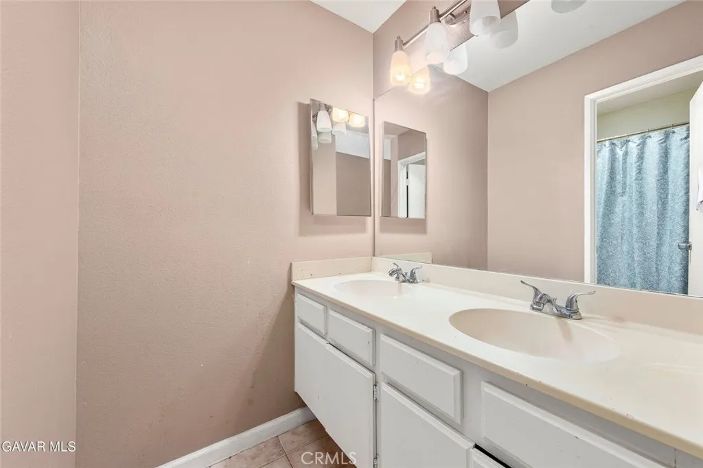 4937 Sunburst, Palmdale, California 93552 home-pic-11