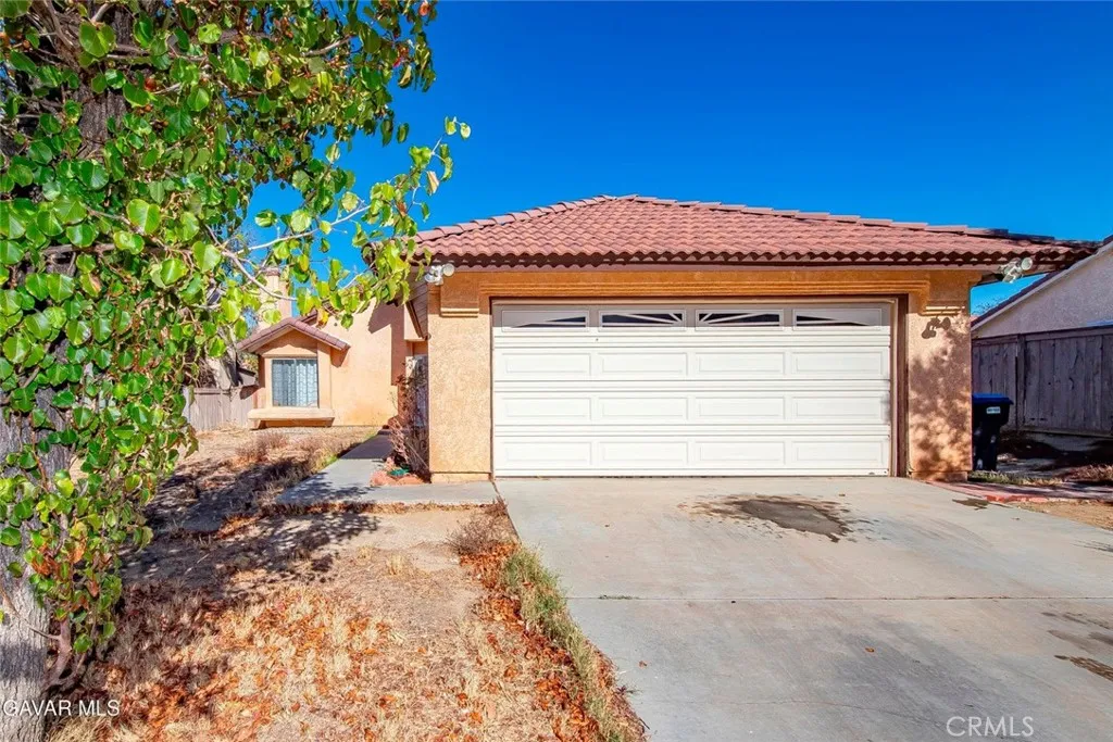4937 Sunburst, Palmdale, California 93552 home-pic-17