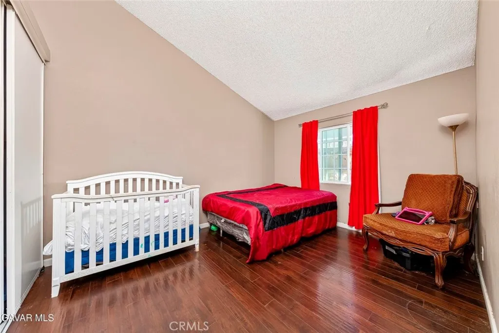 4937 Sunburst, Palmdale, California 93552 home-pic-8