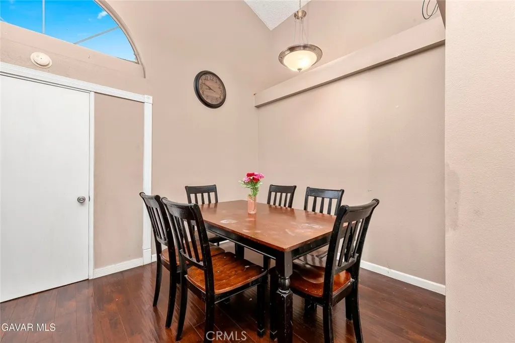 4937 Sunburst, Palmdale, California 93552 home-pic-4