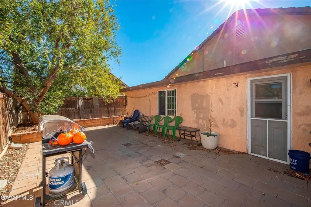 4937 Sunburst, Palmdale, California 93552 home-pic-15