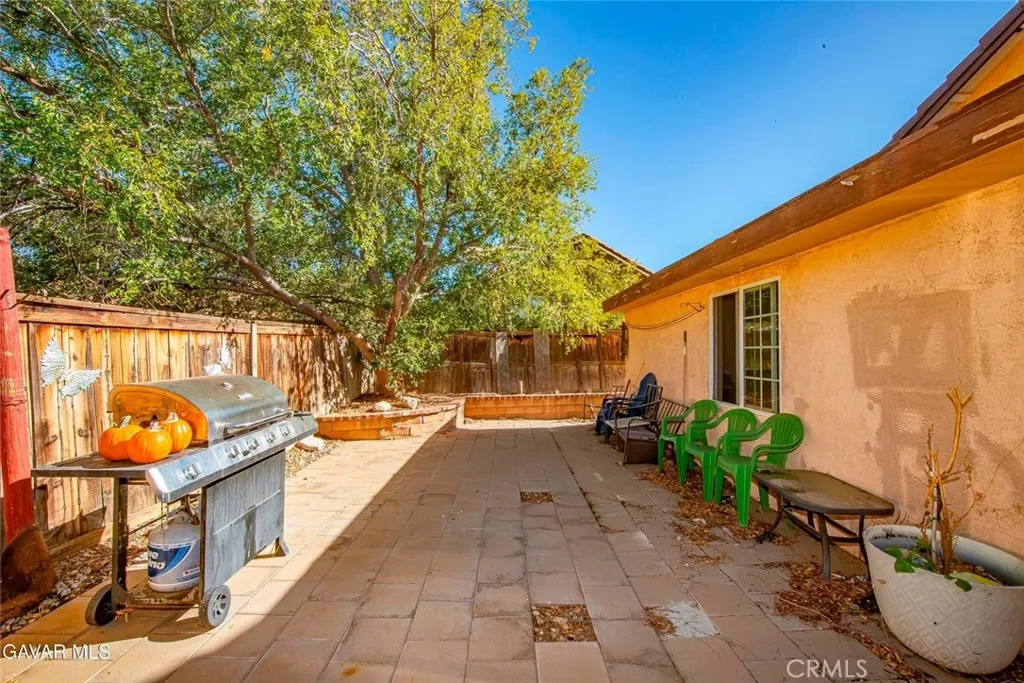 4937 Sunburst, Palmdale, California 93552 home-pic-14