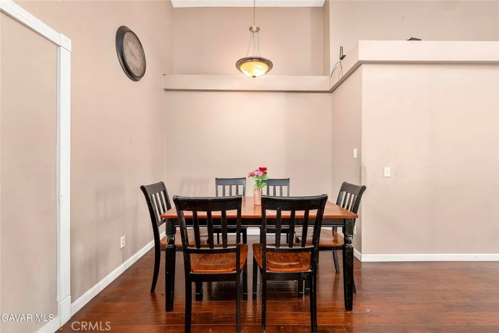 4937 Sunburst, Palmdale, California 93552 home-pic-3