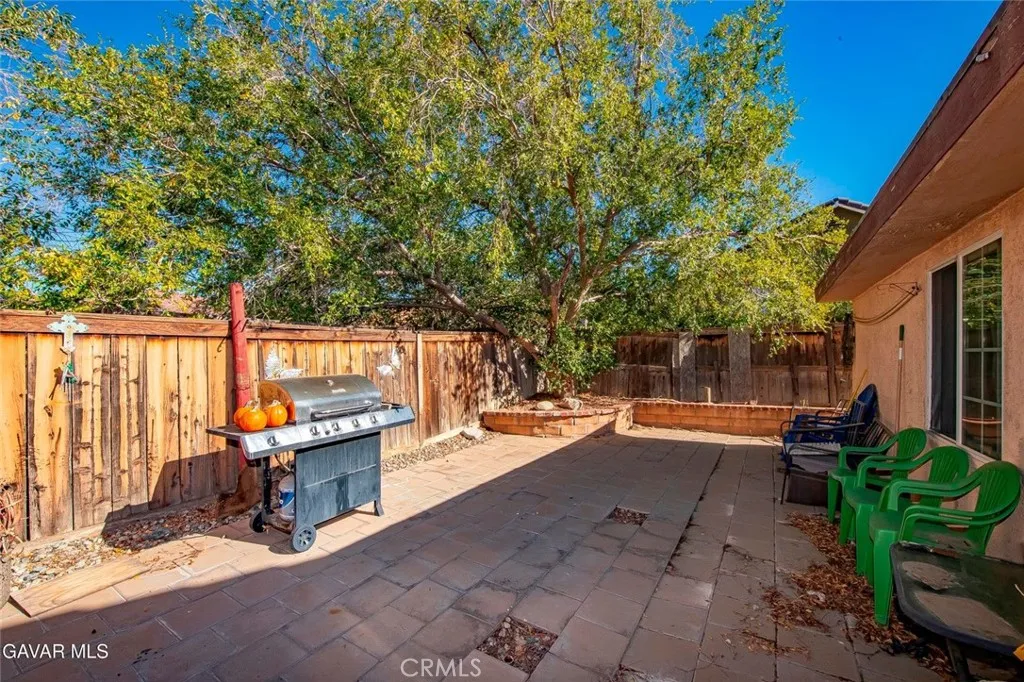 4937 Sunburst, Palmdale, California 93552 home-pic-16