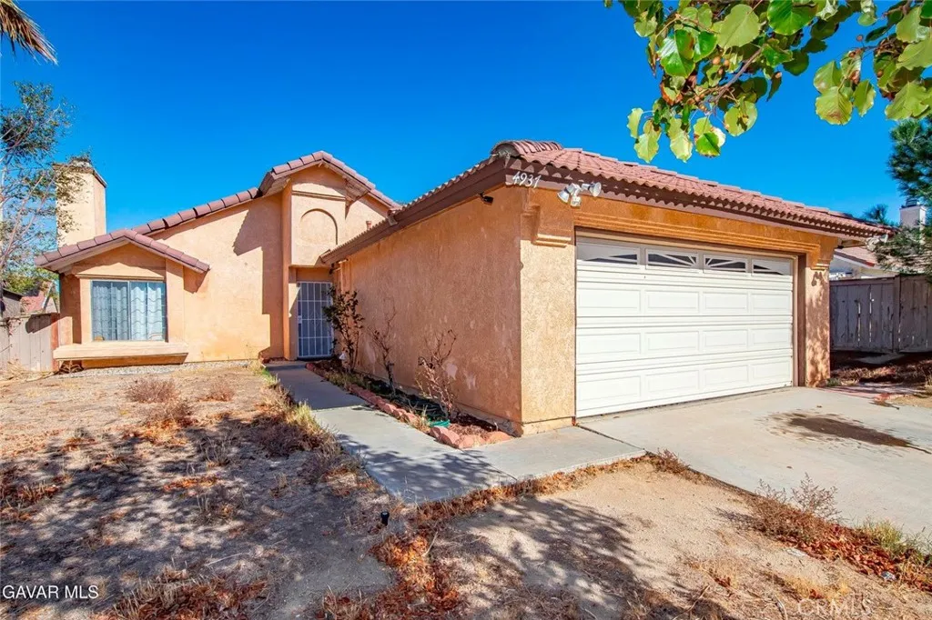 4937 Sunburst, Palmdale, California 93552 home-pic-0